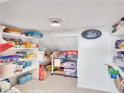 868 S Calle Venado  , Anaheim Hills, CA