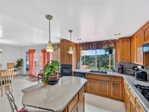 868 S Calle Venado  , Anaheim Hills, CA