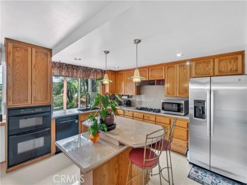 868 S Calle Venado  , Anaheim Hills, CA