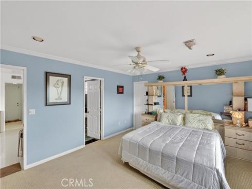 868 S Calle Venado  , Anaheim Hills, CA