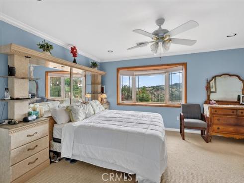 868 S Calle Venado  , Anaheim Hills, CA