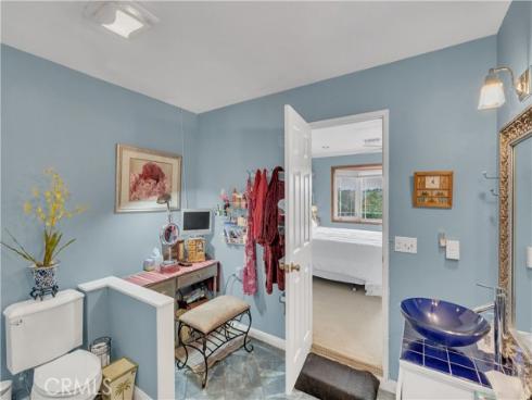 868 S Calle Venado  , Anaheim Hills, CA