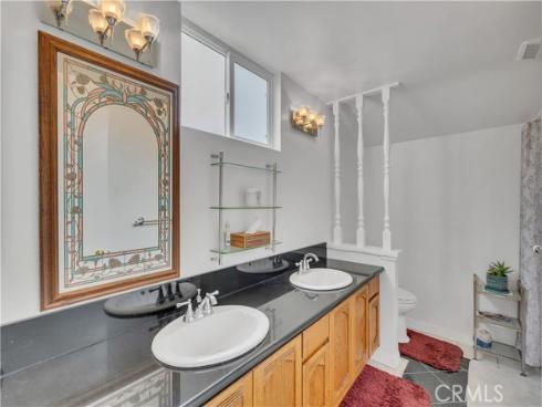 868 S Calle Venado  , Anaheim Hills, CA