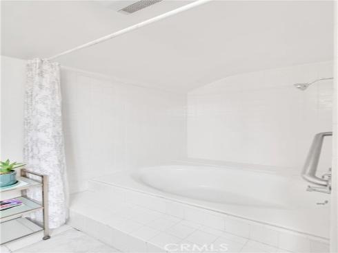 868 S Calle Venado  , Anaheim Hills, CA