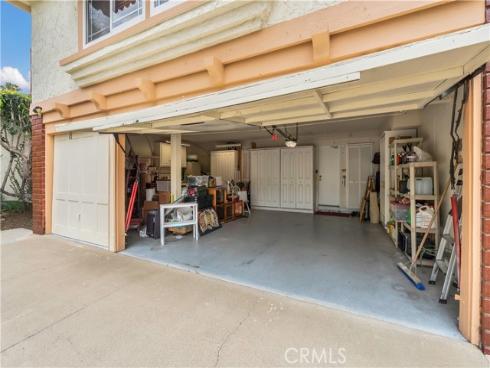 868 S Calle Venado  , Anaheim Hills, CA