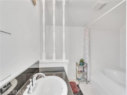 868 S Calle Venado  , Anaheim Hills, CA