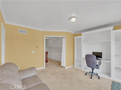 868 S Calle Venado  , Anaheim Hills, CA