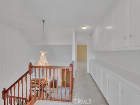 868 S Calle Venado  , Anaheim Hills, CA