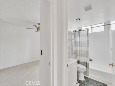 868 S Calle Venado  , Anaheim Hills, CA