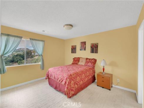 868 S Calle Venado  , Anaheim Hills, CA