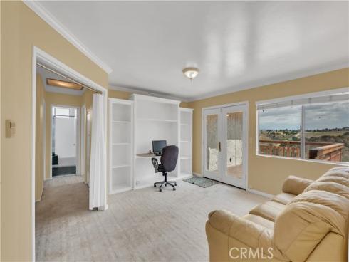 868 S Calle Venado  , Anaheim Hills, CA