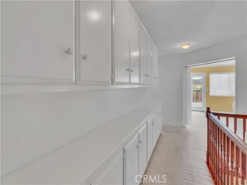 868 S Calle Venado  , Anaheim Hills, CA