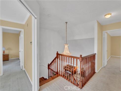 868 S Calle Venado  , Anaheim Hills, CA