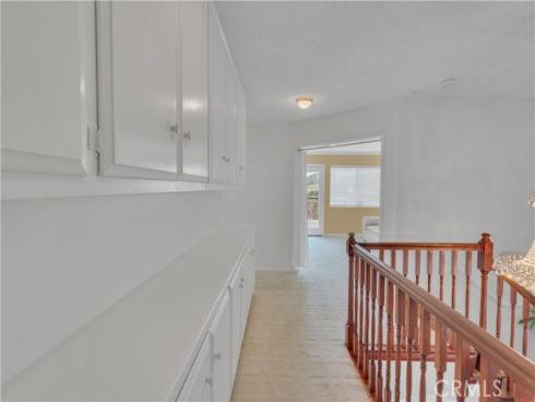 868 S Calle Venado  , Anaheim Hills, CA