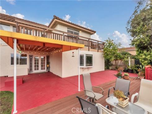 868 S Calle Venado  , Anaheim Hills, CA