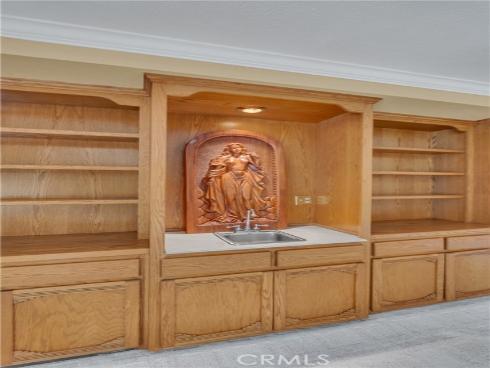 868 S Calle Venado  , Anaheim Hills, CA