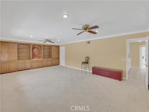 868 S Calle Venado  , Anaheim Hills, CA