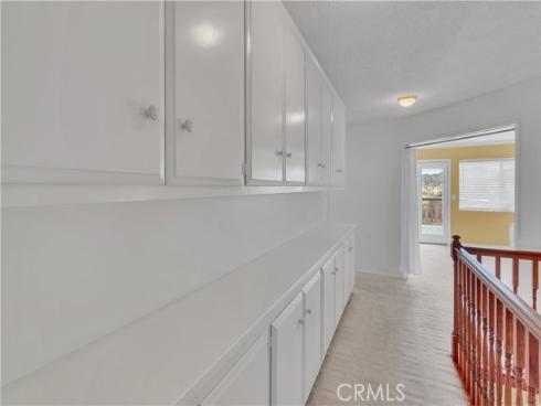 868 S Calle Venado  , Anaheim Hills, CA