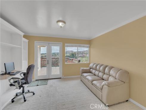 868 S Calle Venado  , Anaheim Hills, CA