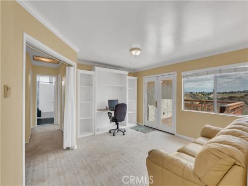 868 S Calle Venado  , Anaheim Hills, CA