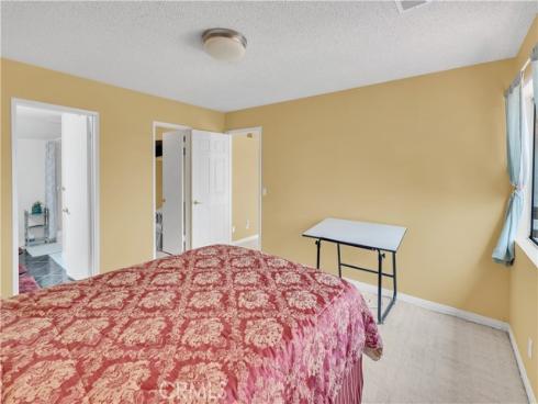 868 S Calle Venado  , Anaheim Hills, CA