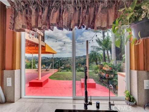 868 S Calle Venado  , Anaheim Hills, CA