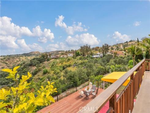 868 S Calle Venado  , Anaheim Hills, CA