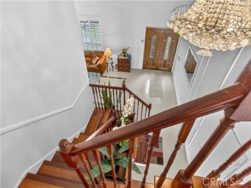 868 S Calle Venado  , Anaheim Hills, CA