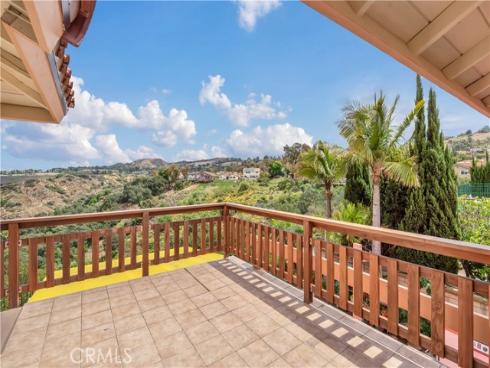 868 S Calle Venado  , Anaheim Hills, CA