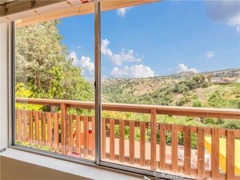 868 S Calle Venado  , Anaheim Hills, CA