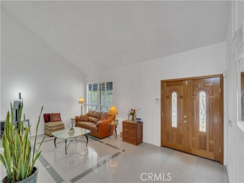 868 S Calle Venado  , Anaheim Hills, CA