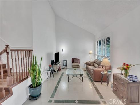 868 S Calle Venado  , Anaheim Hills, CA