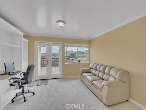 868 S Calle Venado  , Anaheim Hills, CA