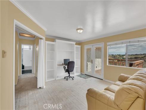 868 S Calle Venado  , Anaheim Hills, CA