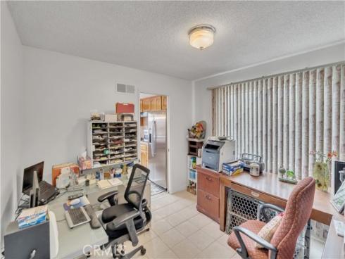 868 S Calle Venado  , Anaheim Hills, CA