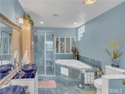 868 S Calle Venado  , Anaheim Hills, CA