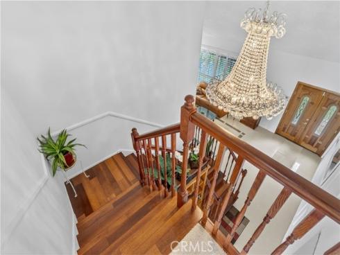 868 S Calle Venado  , Anaheim Hills, CA