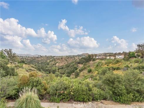 868 S Calle Venado  , Anaheim Hills, CA