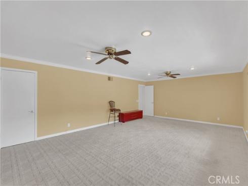 868 S Calle Venado  , Anaheim Hills, CA