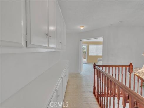 868 S Calle Venado  , Anaheim Hills, CA