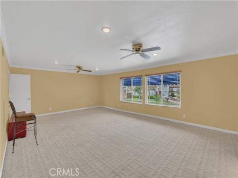 868 S Calle Venado  , Anaheim Hills, CA