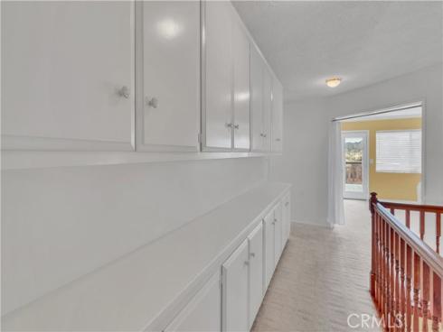 868 S Calle Venado  , Anaheim Hills, CA