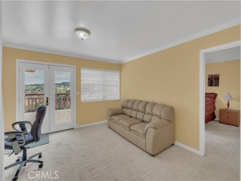 868 S Calle Venado  , Anaheim Hills, CA