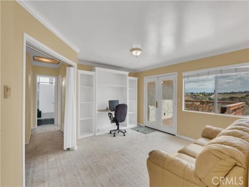 868 S Calle Venado  , Anaheim Hills, CA