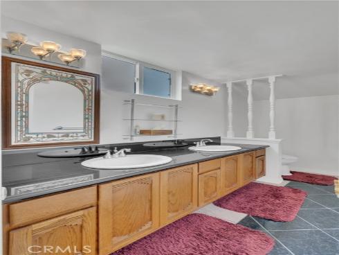 868 S Calle Venado  , Anaheim Hills, CA