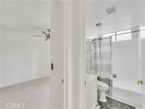 868 S Calle Venado  , Anaheim Hills, CA