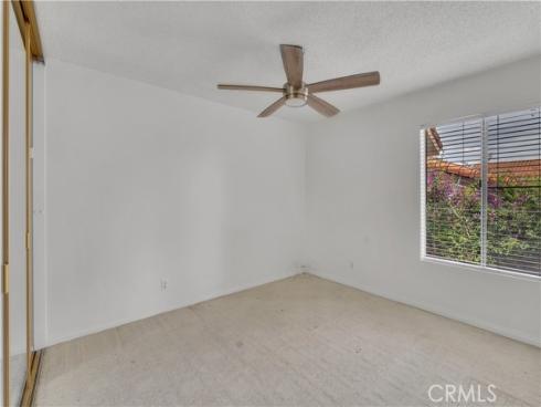 868 S Calle Venado  , Anaheim Hills, CA