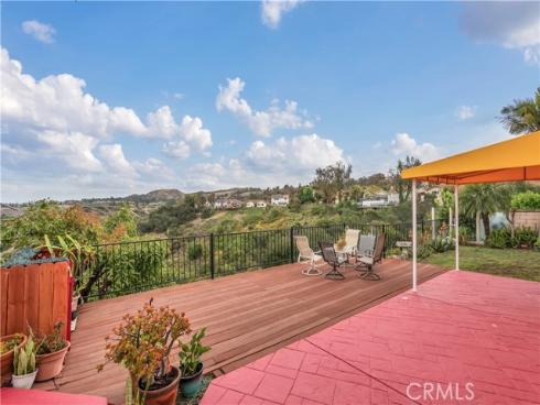 868 S Calle Venado  , Anaheim Hills, CA