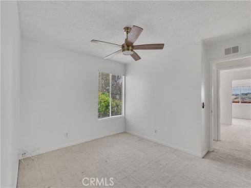 868 S Calle Venado  , Anaheim Hills, CA