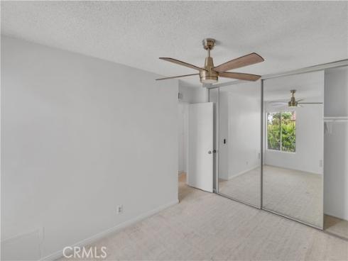 868 S Calle Venado  , Anaheim Hills, CA